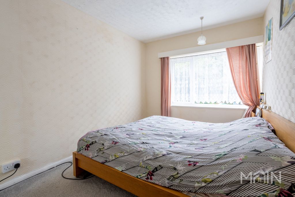 Additional image 9 of 2 bed bungalow for saleOakside Close, Leicester, Leicester LE5