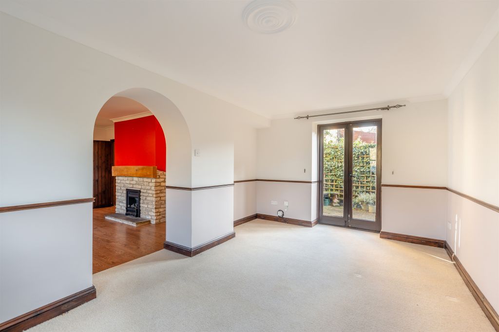 Additional image 6 of 4 bed cottage for saleGlaston Park, Glaston, Oakham LE15