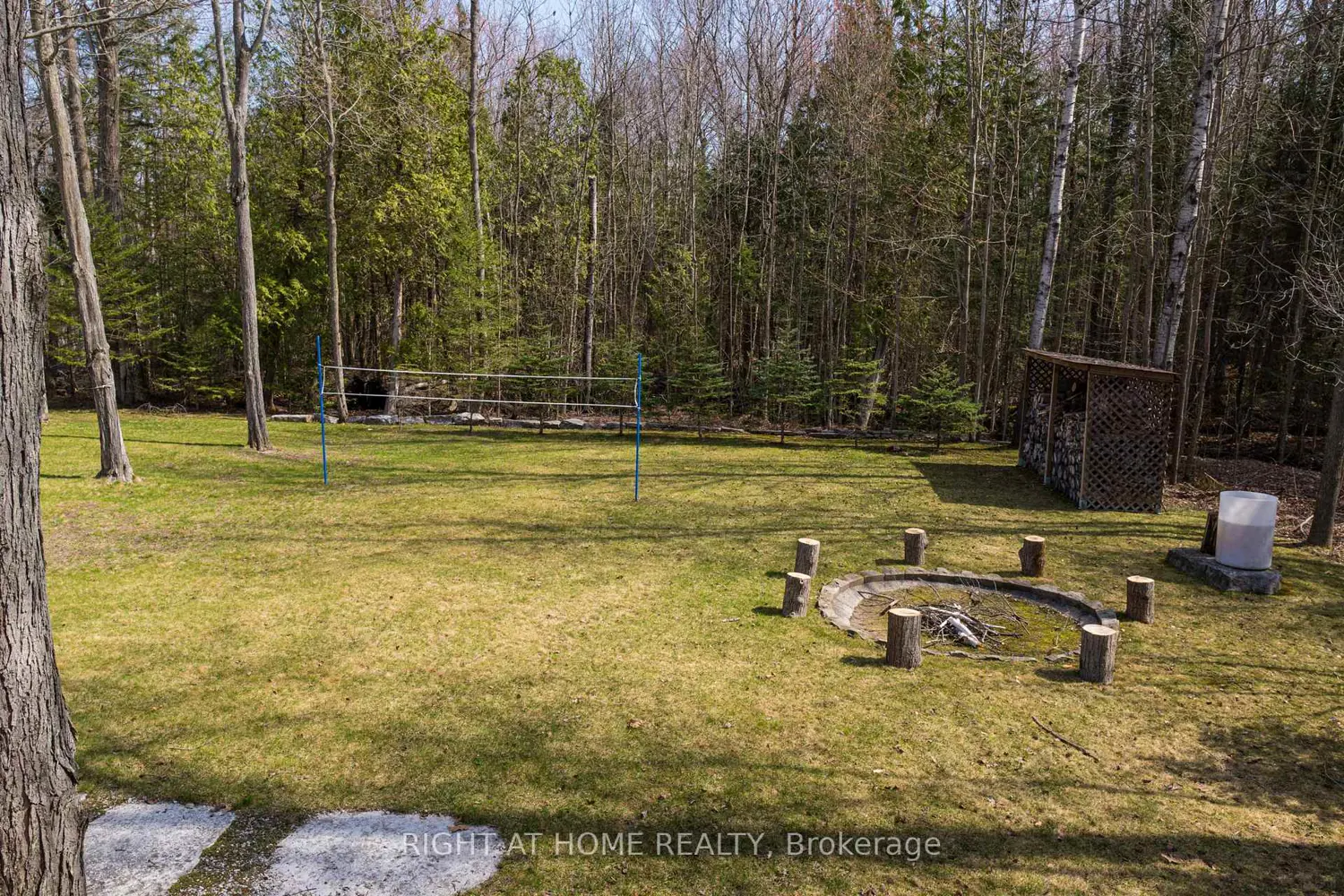 57 Old Trail Road photo 3