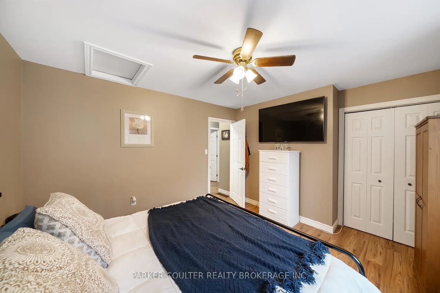 Additional image 10 of 3367 Azcona Avenue