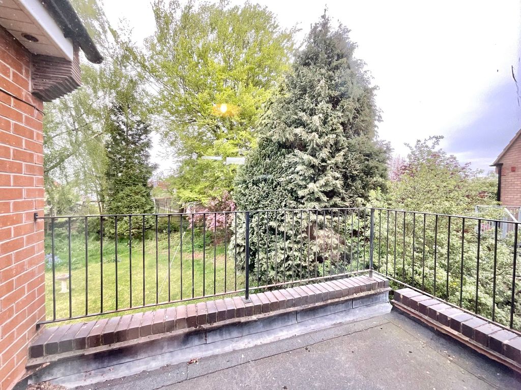 Additional image 12 of 4 bed semi-detached house for saleGreenfield Road, Stafford ST17