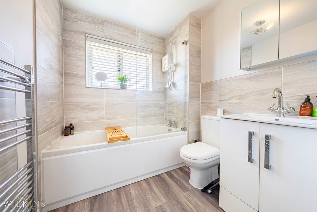 Additional image 24 of 4 bed detached house for saleDevonshire Drive, Tamworth, Staffordshire B78