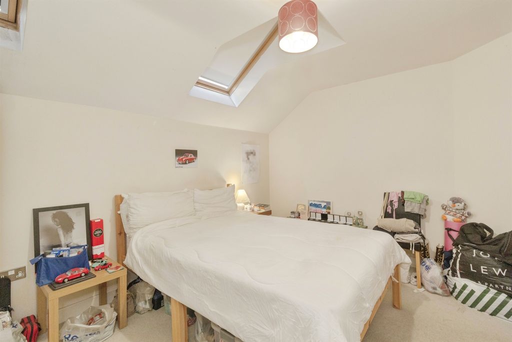 Additional image 7 of 2 bed flat for saleDuke Street, Leicester LE1