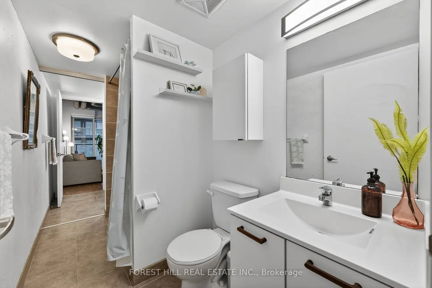 Additional image 14 of 150 Sudbury Street 1308