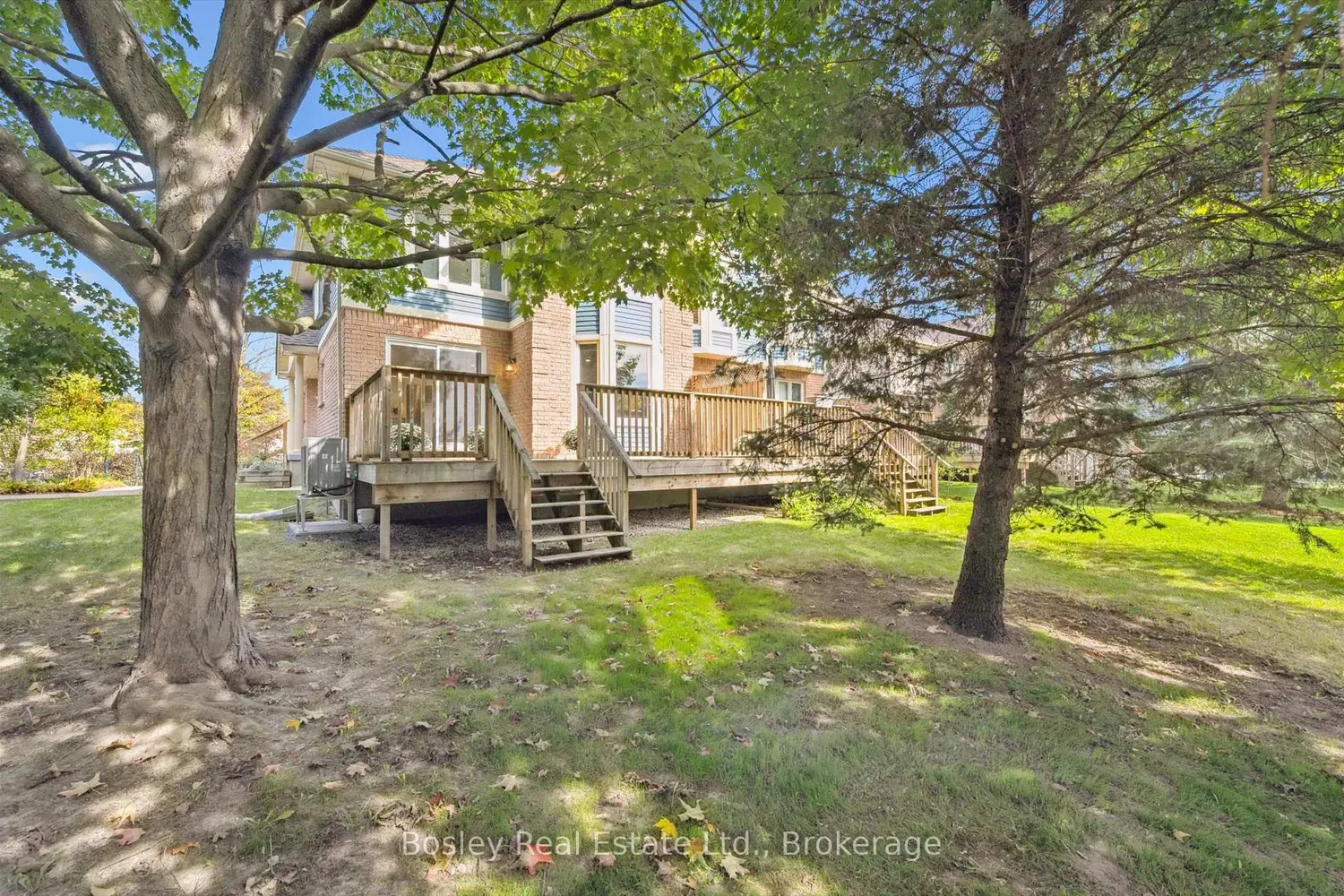 Additional image 13 of 941 Gordon Street 64