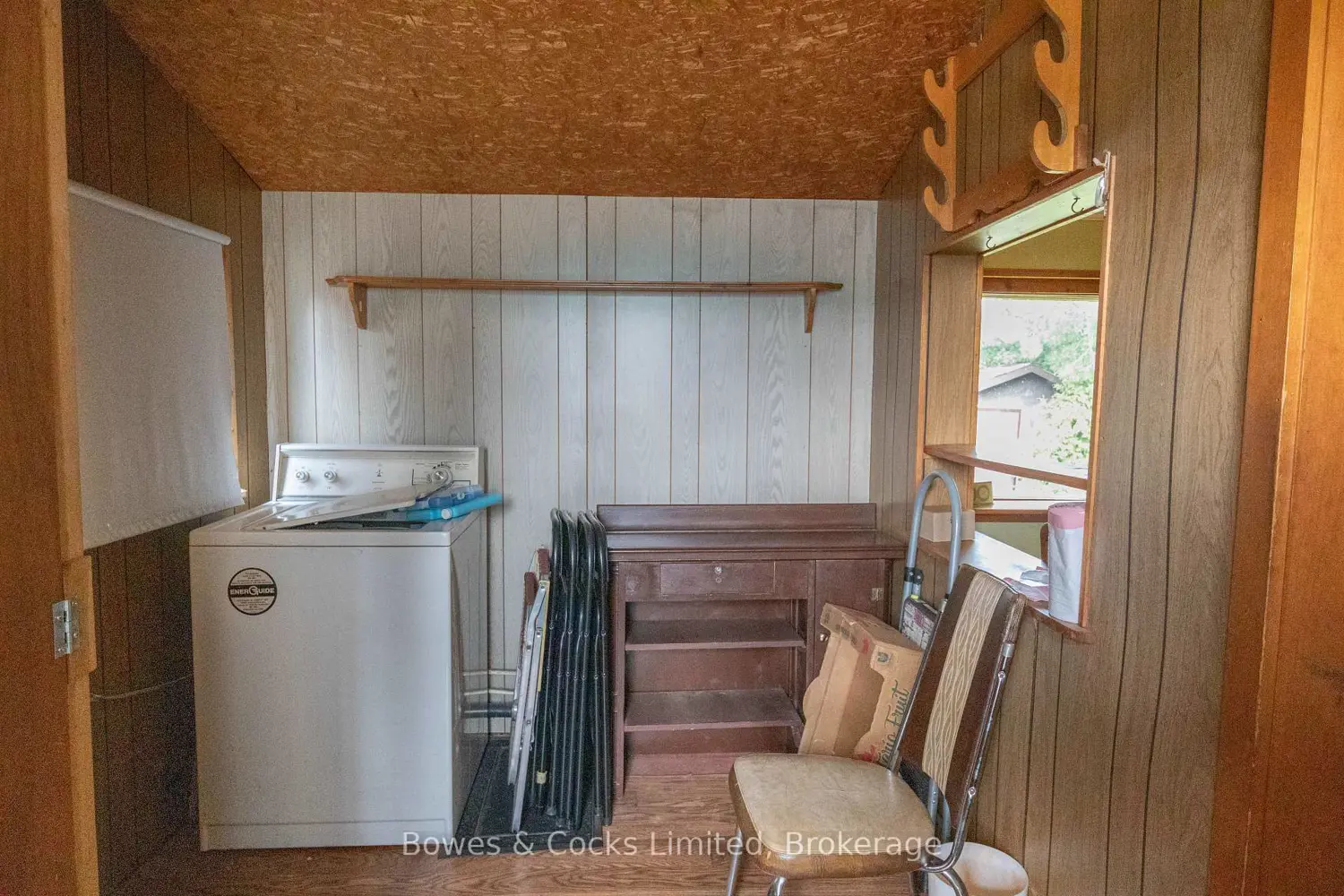 33023 Highway 62 photo 5