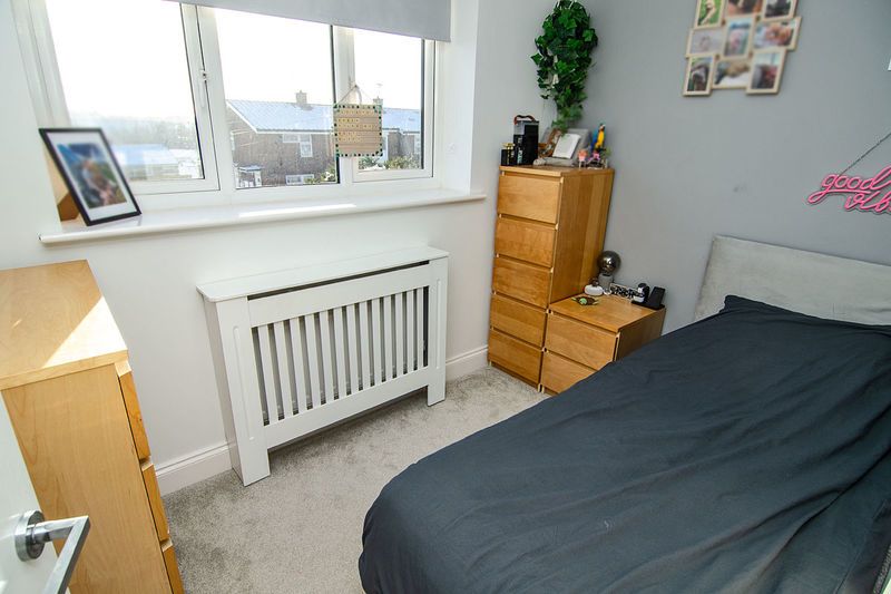 Additional image 11 of 4 bed detached house for saleLittleworth Road, Hednesford, Cannock WS12