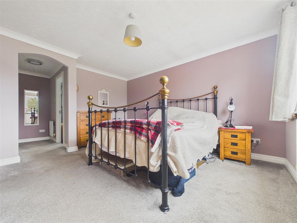 Additional image 18 of 4 bed detached house for saleKingfisher Drive, Colwich, Stafford ST18