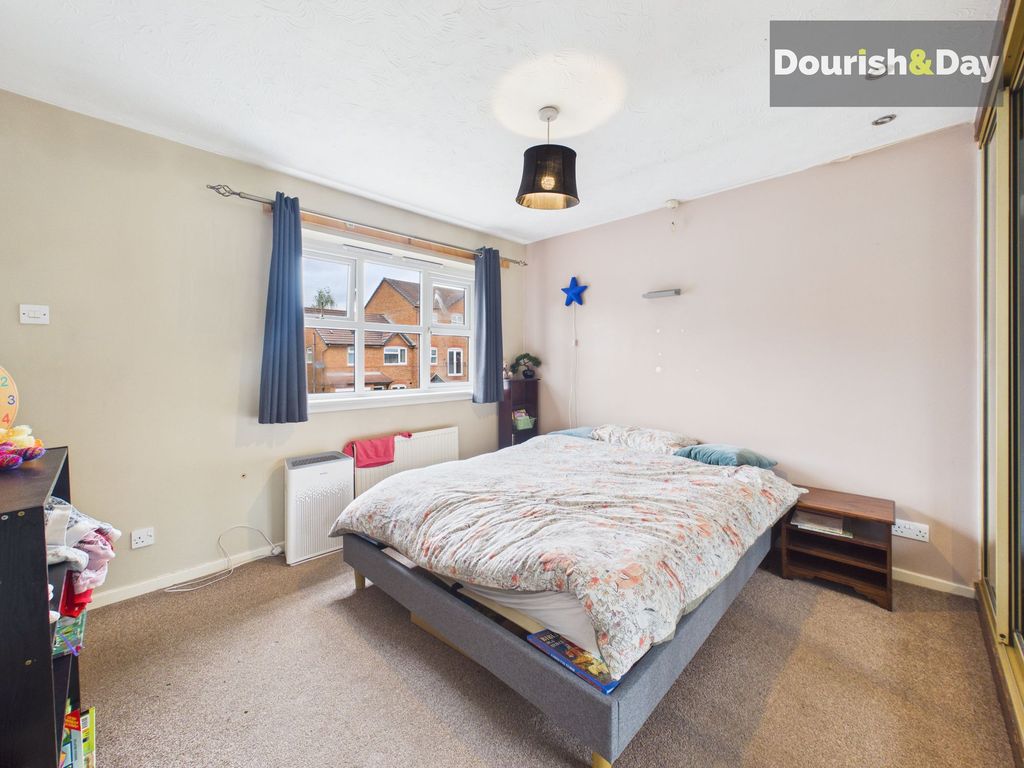 Additional image 9 of 3 bed semi-detached house for saleVirginia Avenue, Stafford ST17