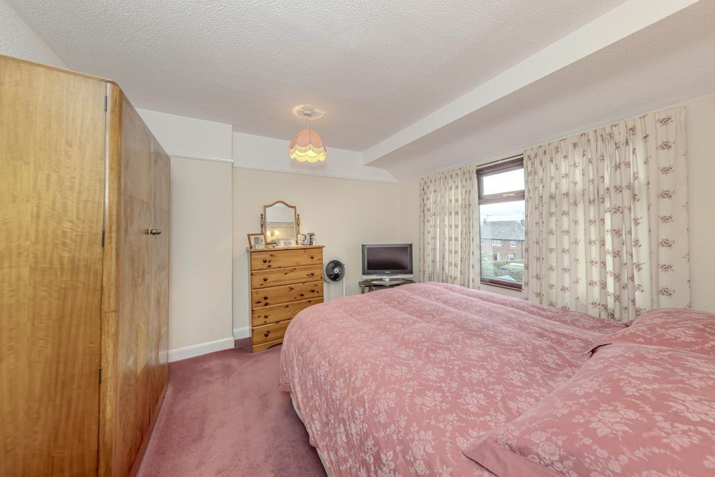 Additional image 15 of 4 bed detached house for saleChell Green Avenue, Stoke On Trent ST6