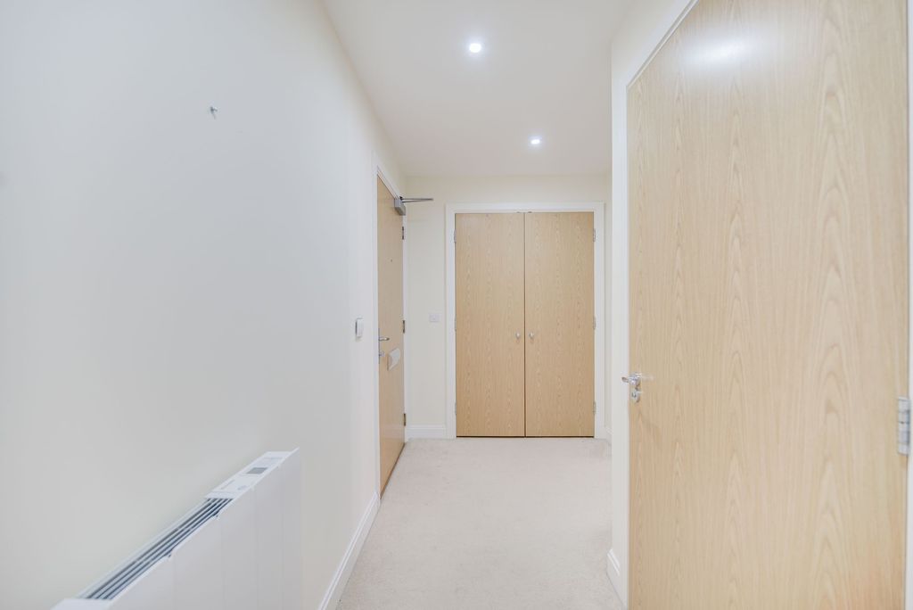 Additional image 6 of 1 bed flat for saleCedar Avenue, Alsager ST7