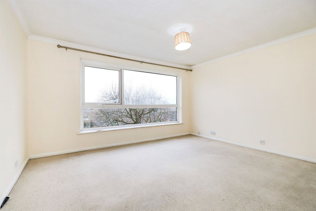 Additional image 5 of 1 bed flat for saleHigh Meadows, Compton, Wolverhampton WV6