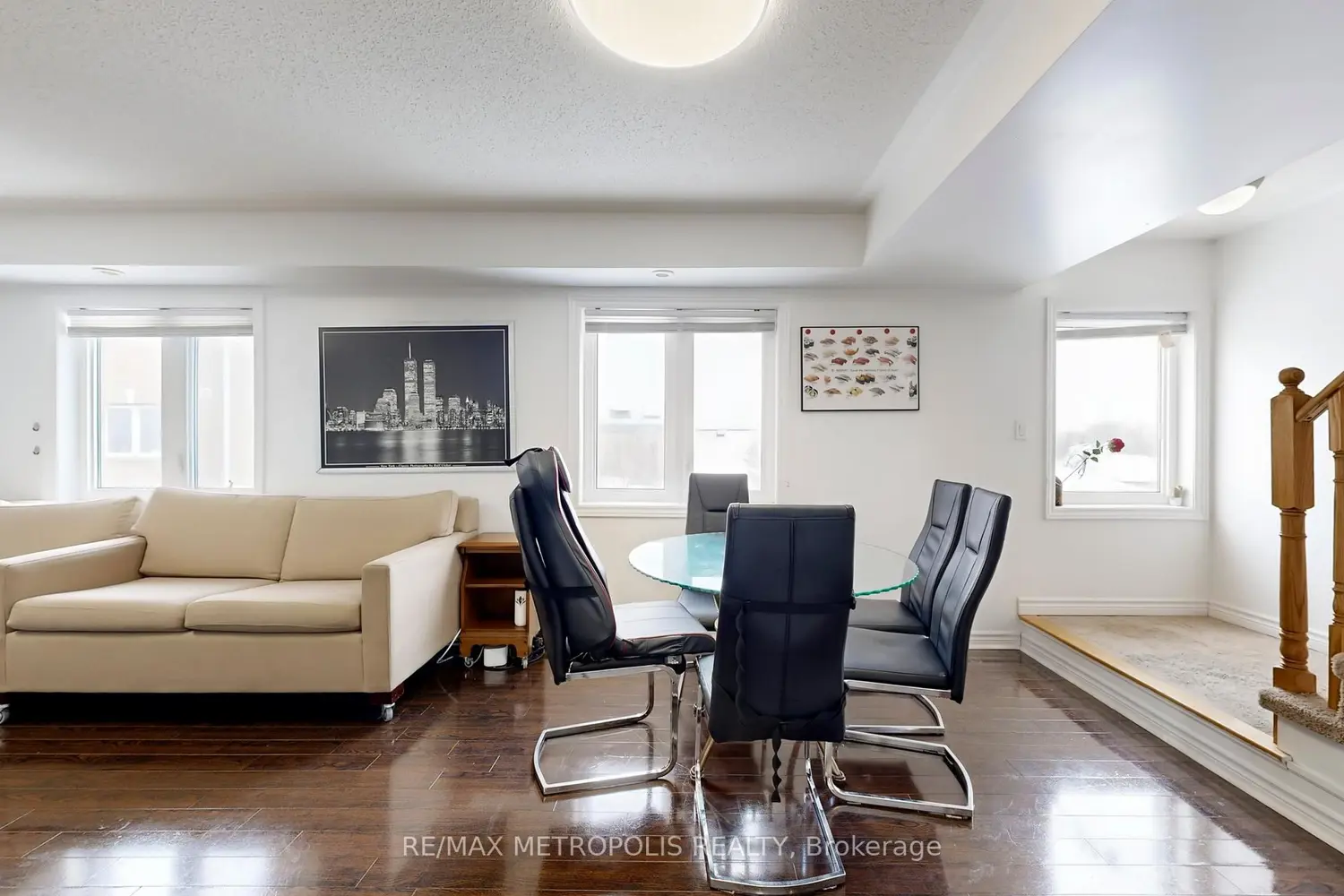 1775 Markham Road 207 photo 5