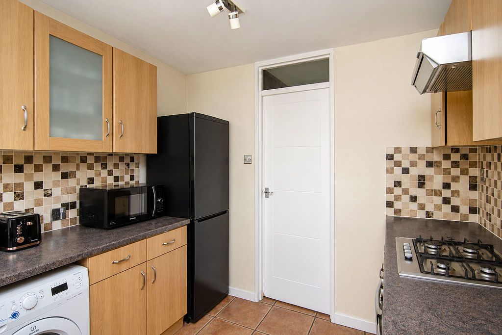 Additional image 5 of 3 bed end terrace house for salePauls Walk, Lichfield WS13