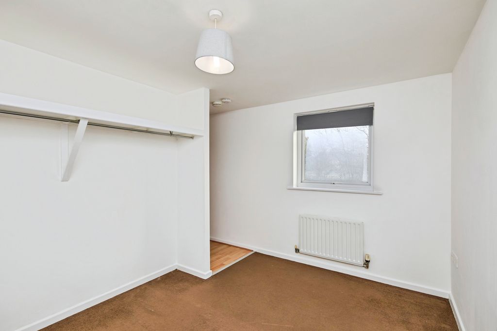 Additional image 9 of 1 bed flat for saleWildhay Brook, Hilton, Derby DE65
