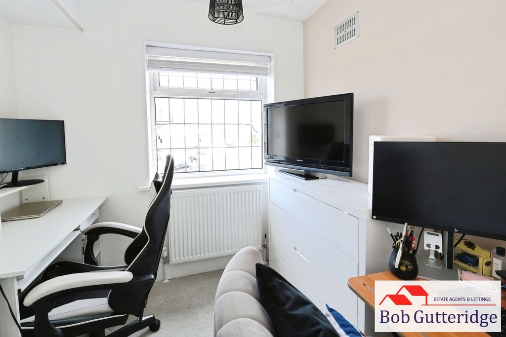 Additional image 15 of 3 bed town house for saleBeech Grove, May Bank, Newcastle ST5