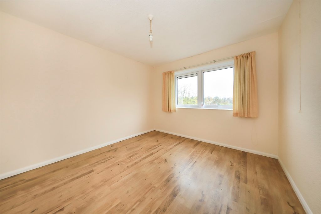 Additional image 10 of 2 bed maisonette for saleWarstones Road, Penn, Wolverhampton WV4