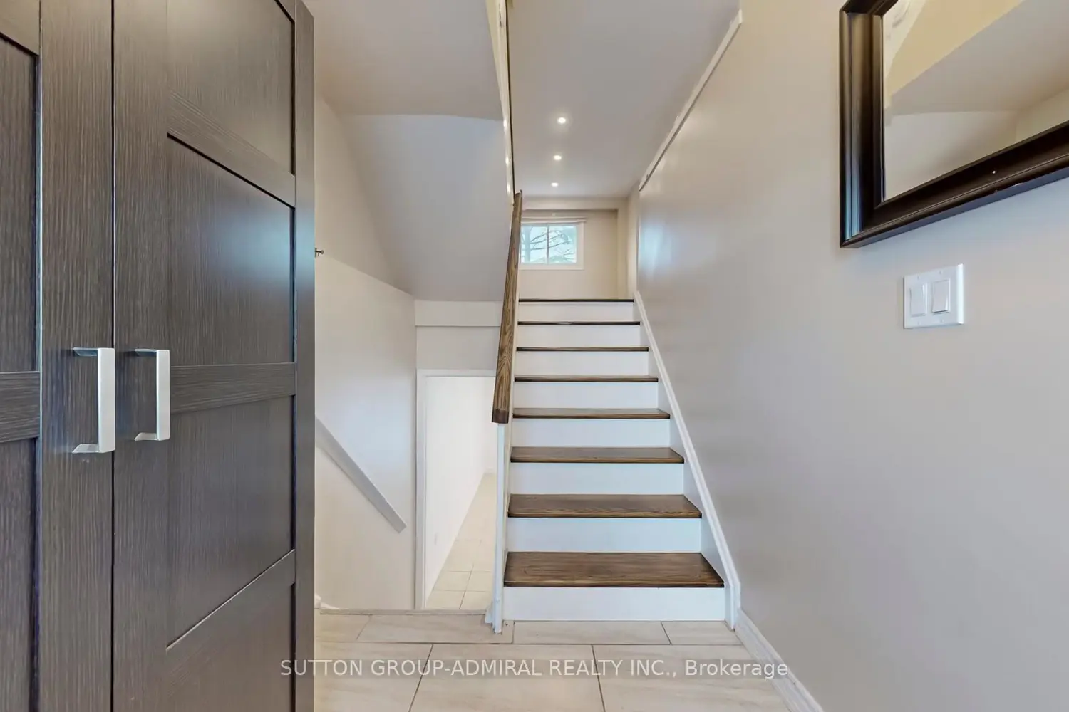 Additional image 3 of 64 Bronte Street 8