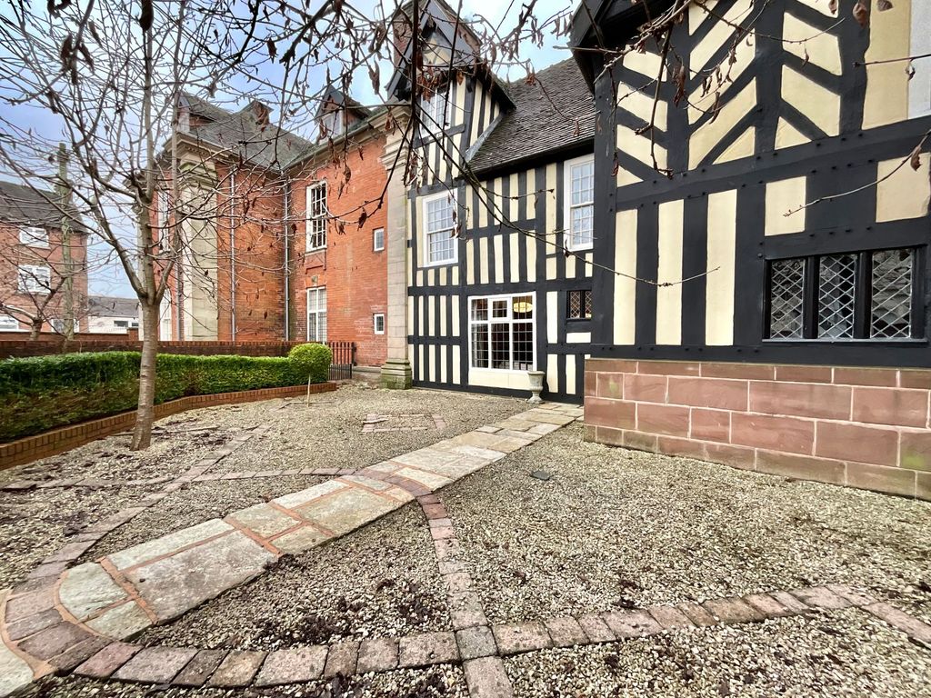 Additional image 38 of 5 bed terraced house for saleHigh Street, Tean ST10