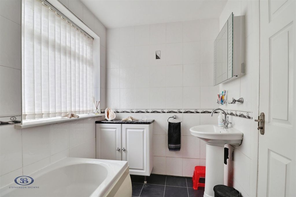 Additional image 23 of 4 bed detached house for saleHillwood Road, Madeley Heath, Crewe CW3