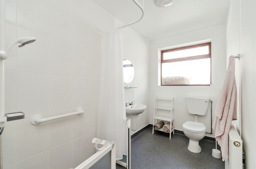 Additional image 8 of 3 bed detached bungalow for saleView Street, Hednesford, Cannock WS12