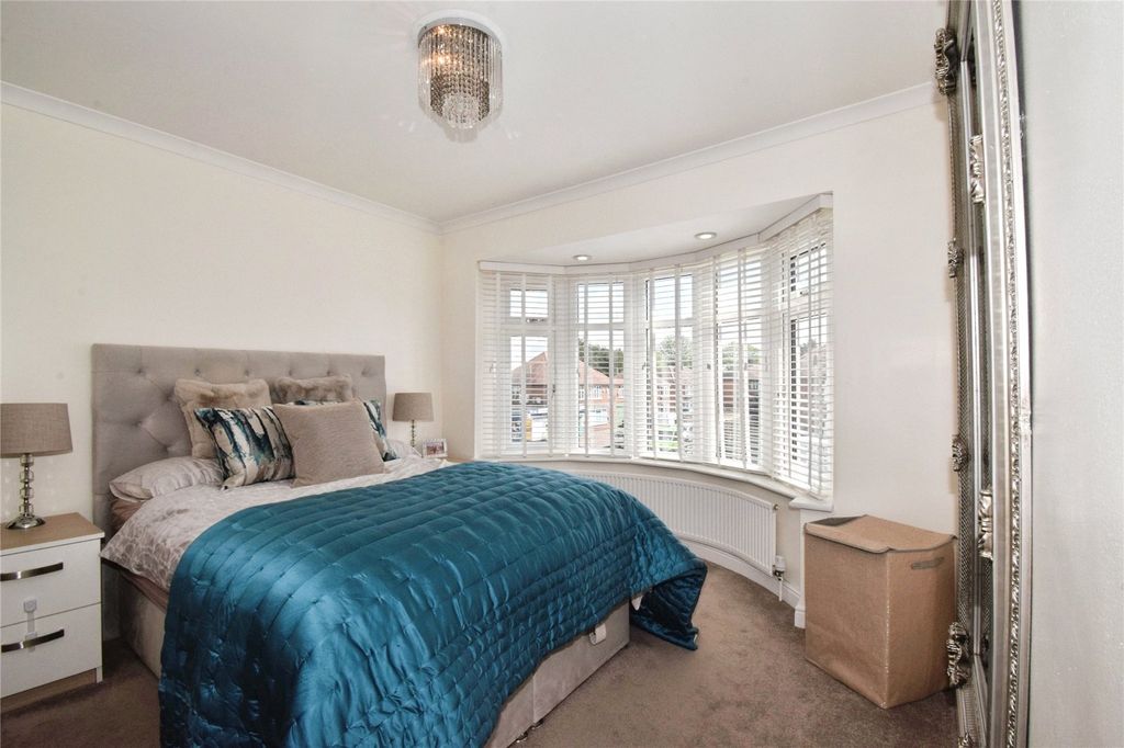 Additional image 7 of 3 bed semi-detached house for saleGlenborne Road, Leicester, Leicestershire LE2