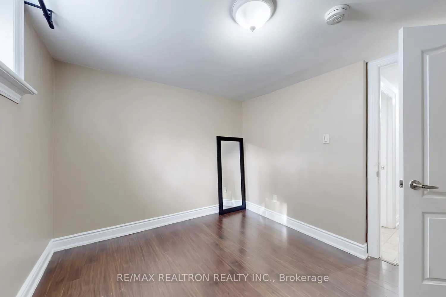 Additional image 16 of 68 Marlin Court