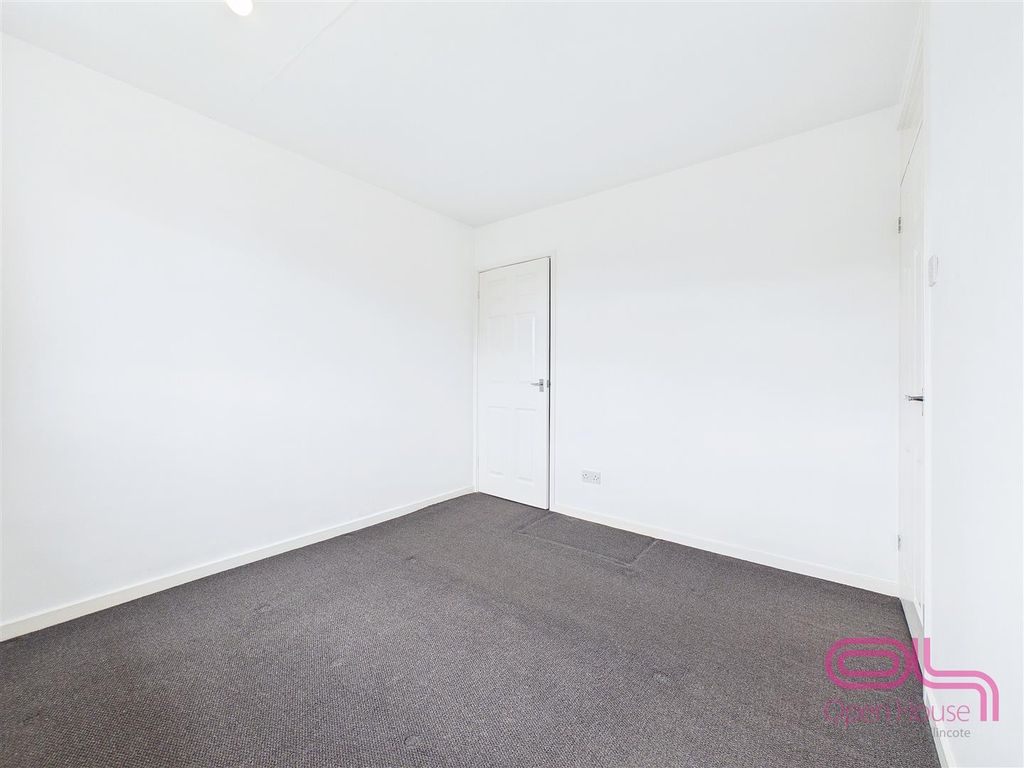 Additional image 14 of 3 bed semi-detached house for saleGrange Street, Burton-On-Trent DE14