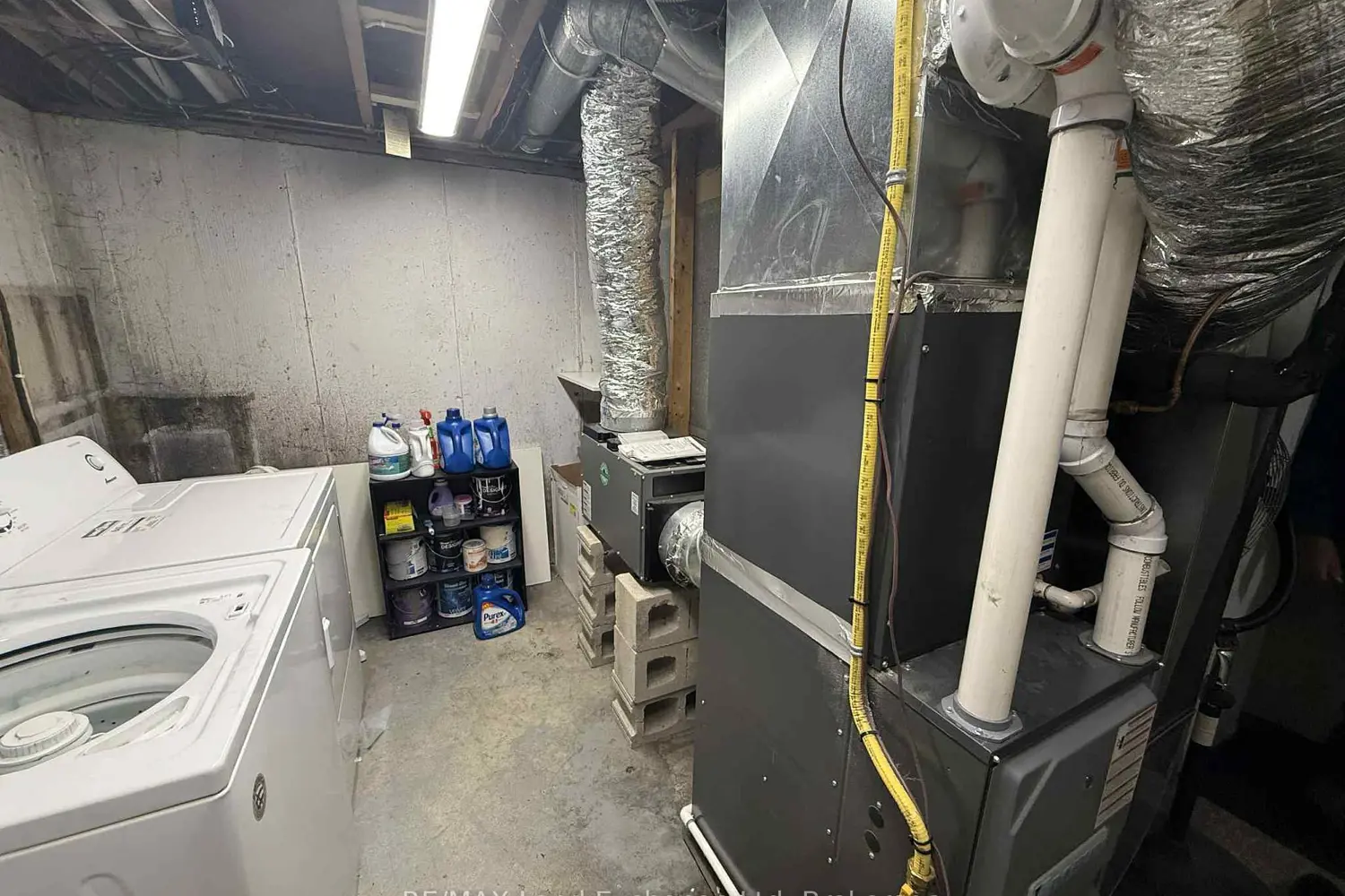 Additional image 12 of 161 Catherine Street