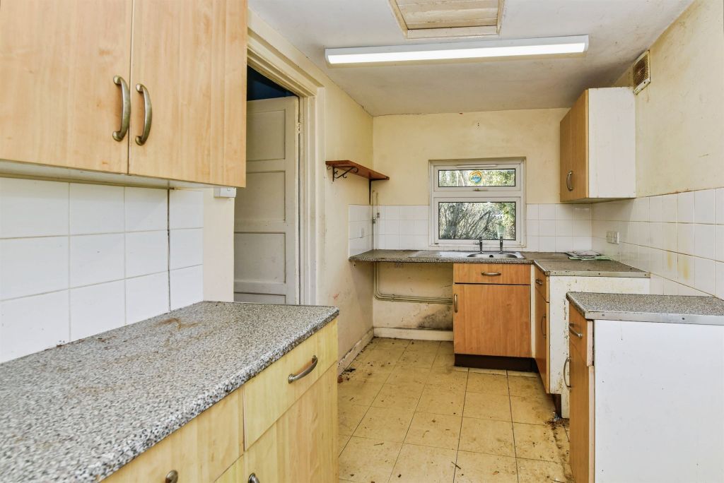 Additional image 10 of 3 bed semi-detached house for saleRudge Road, Standerwick, Frome BA11