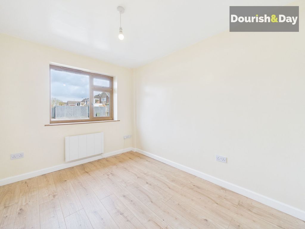 Additional image 8 of 2 bed semi-detached bungalow for saleCamelford Close, Stafford ST17
