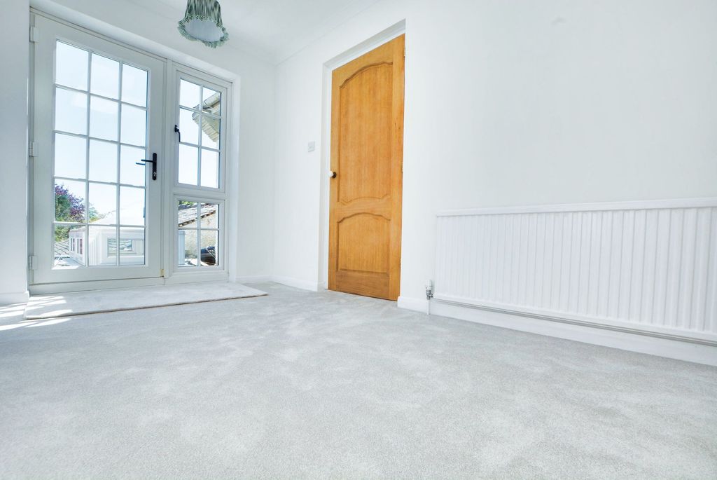 Additional image 28 of 4 bed detached house for saleGlenfield Road, Western Park, Leicester LE3