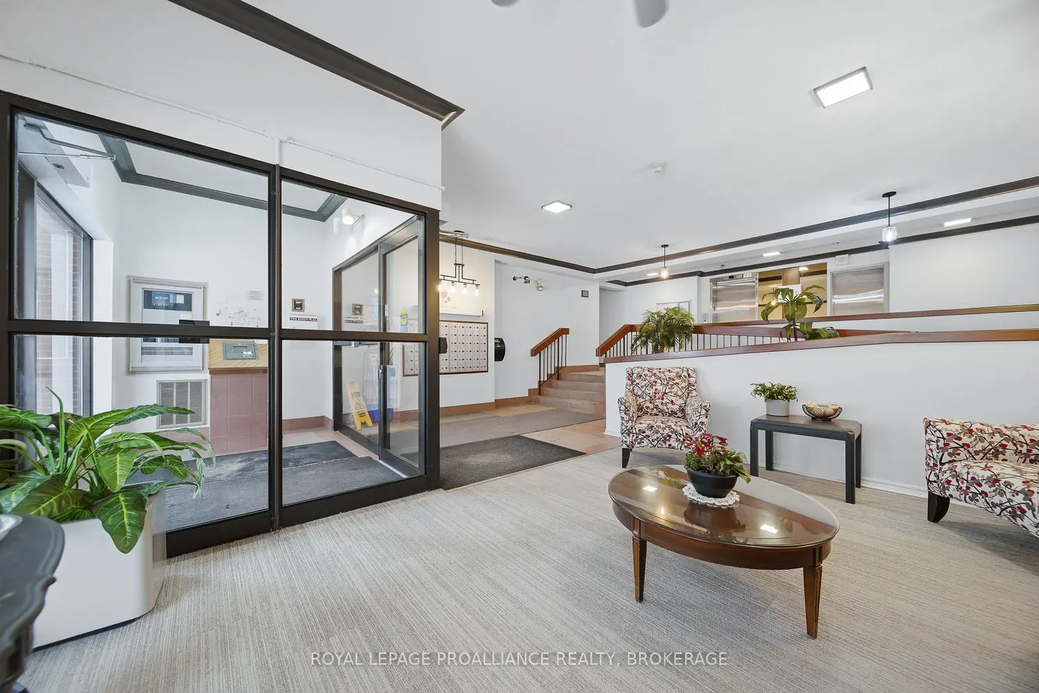 14 Greenview Drive 204