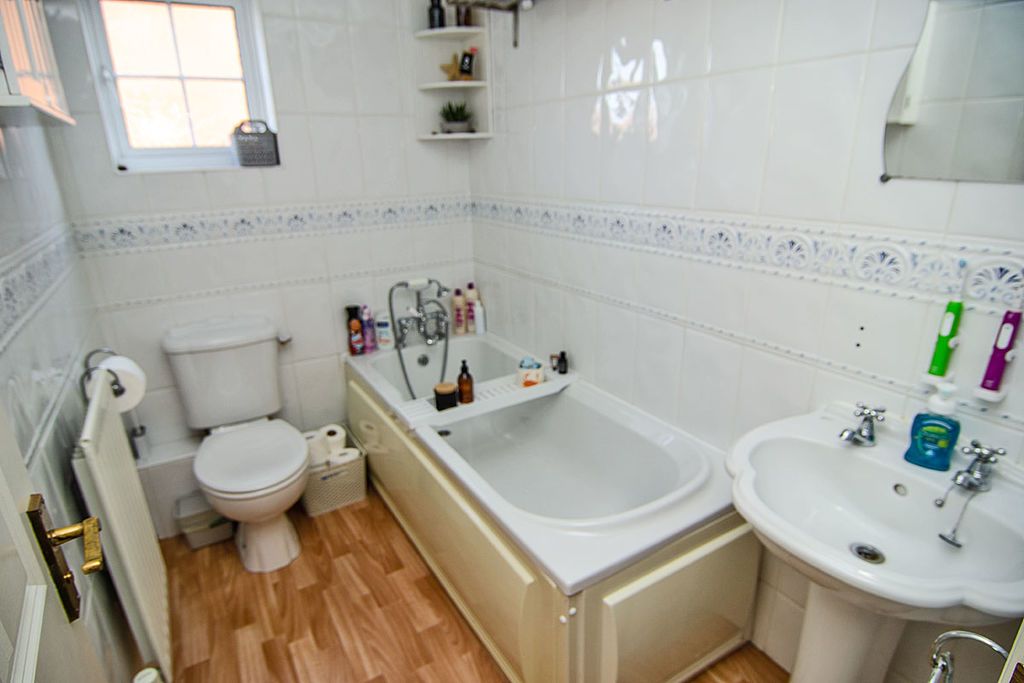 Additional image 11 of 3 bed property for saleWilliams Avenue, Fradley WS13