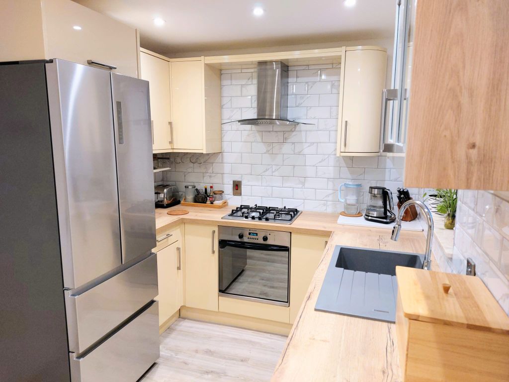 Additional image 4 of 2 bed semi-detached house for saleFuchsia Drive, Pendeford, Wolverhampton WV9