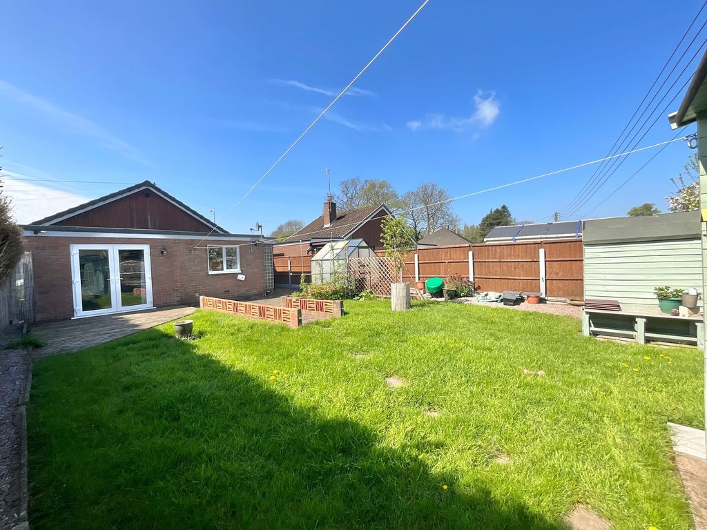 Additional image 24 of 3 bed detached house for saleMeadow Way, Tean ST10