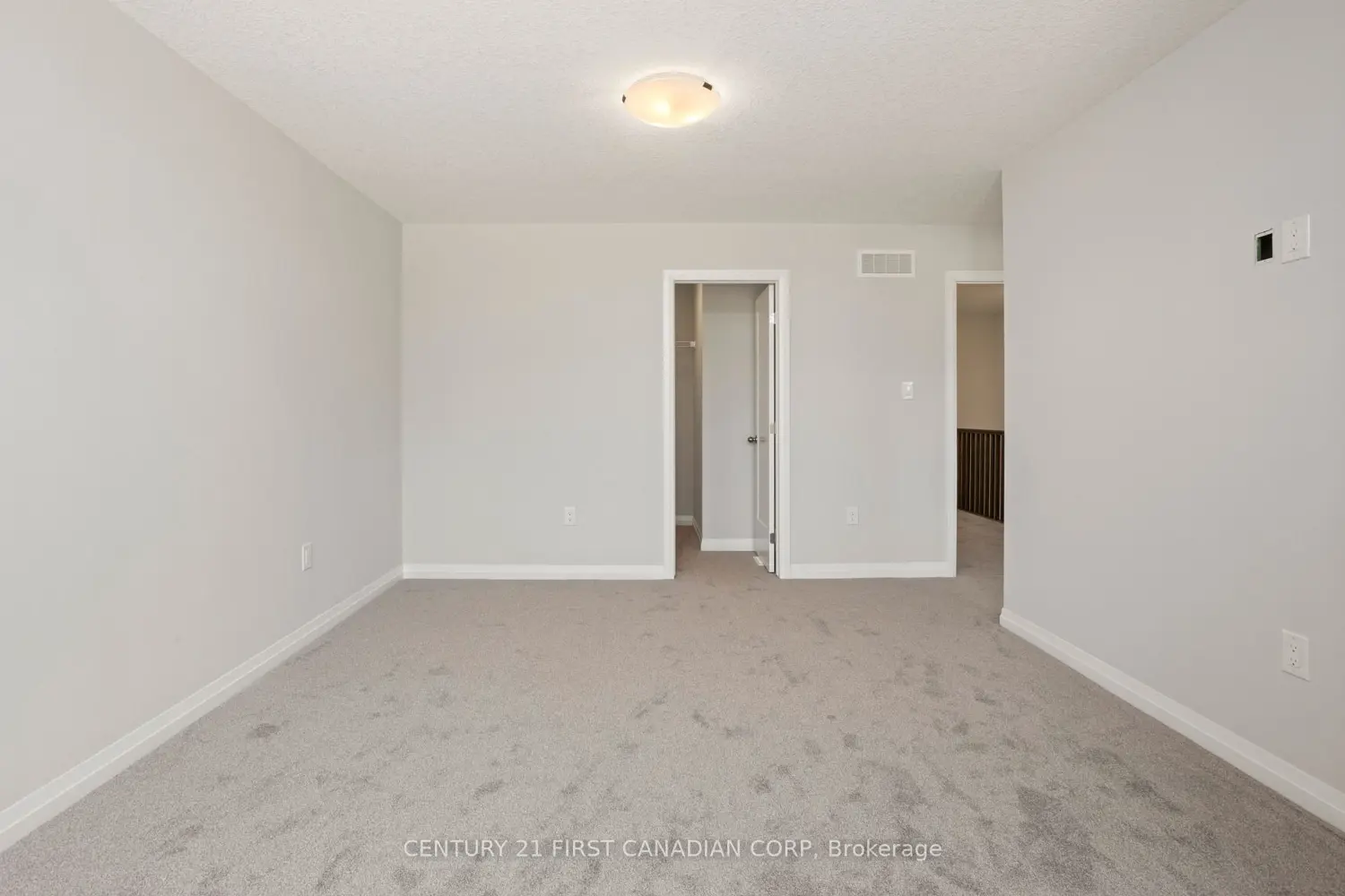 Additional image 9 of 6905 Heathwoods Avenue
