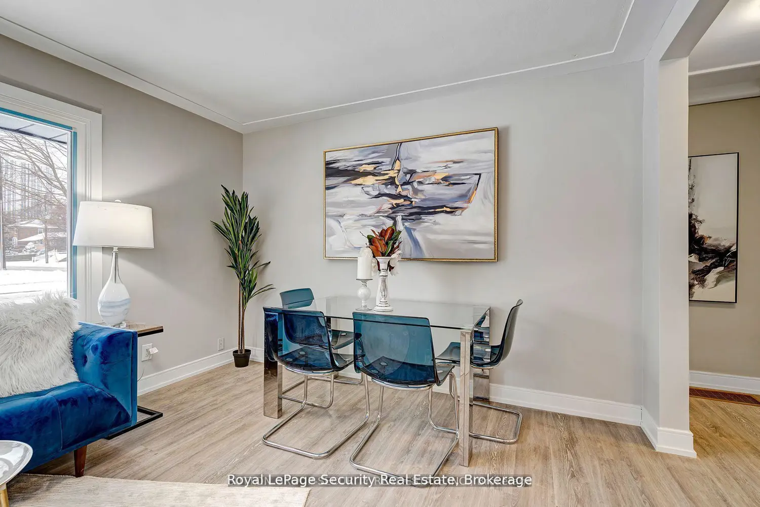 Additional image 6 of 183 Sekura Street