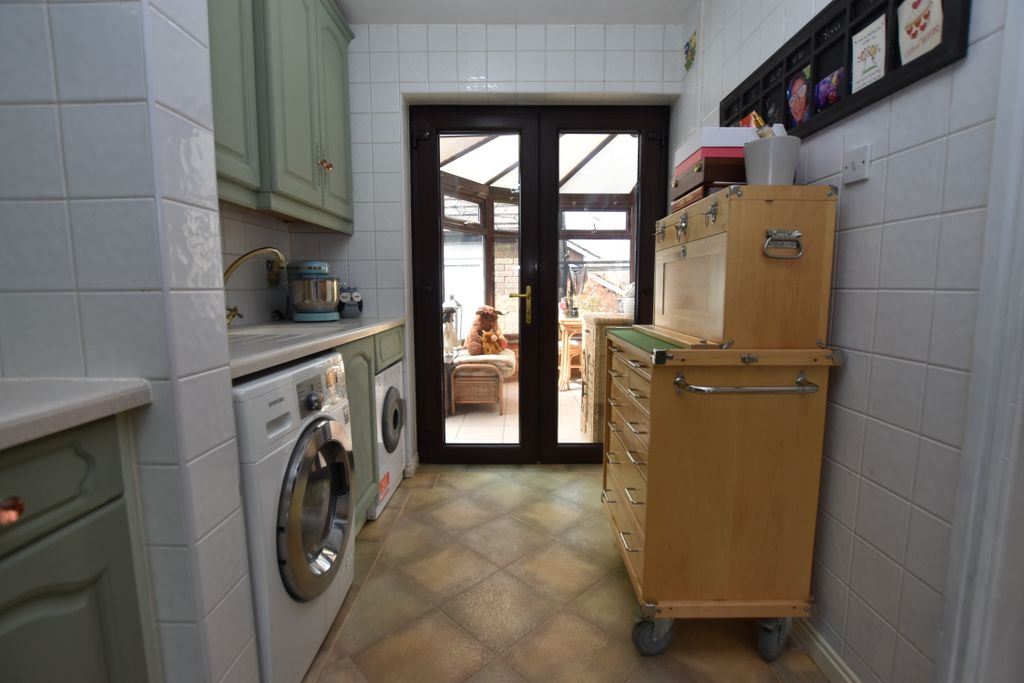 Additional image 12 of 4 bed detached house for saleChestnut Road, Loggerheads TF9