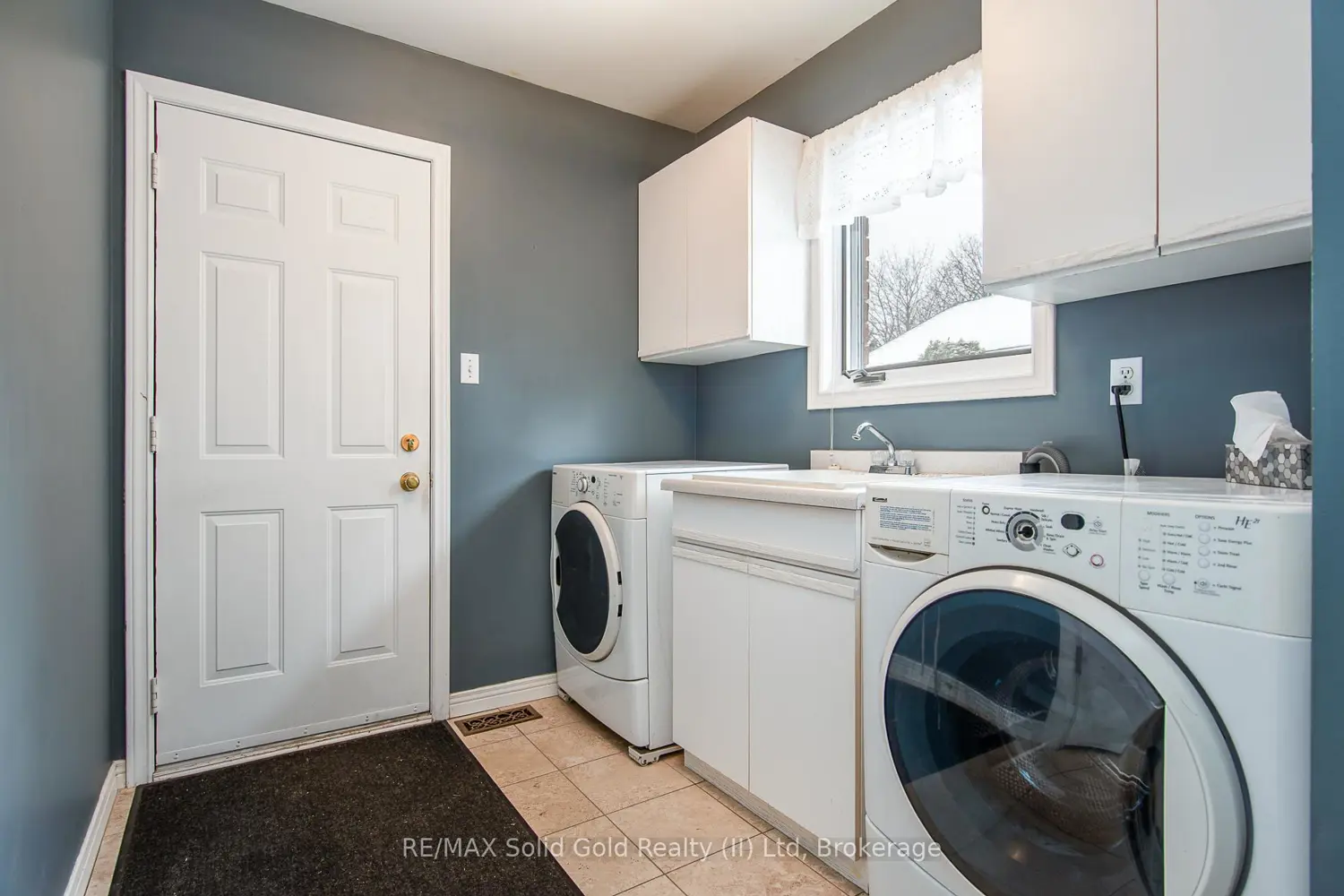 Additional image 11 of 372 Gatestone Boulevard