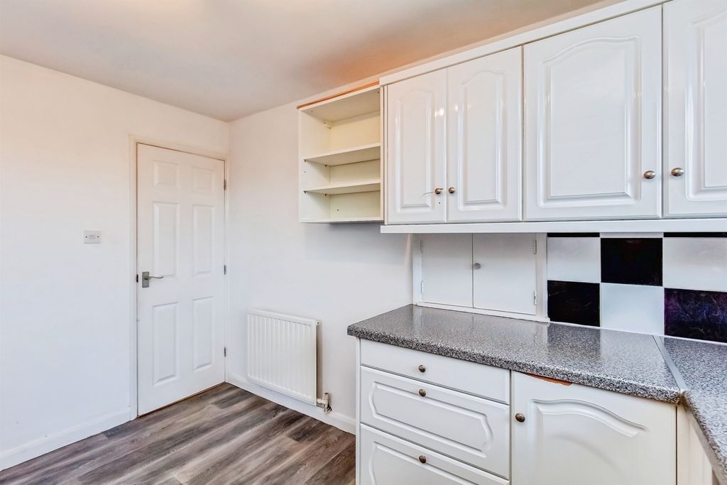 Additional image 8 of 4 bed detached house for saleCollege Close, Great Casterton, Stamford PE9