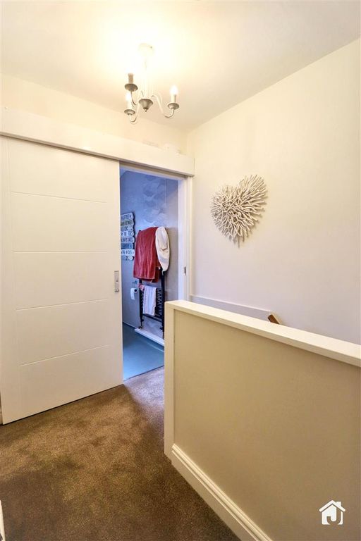 Additional image 20 of 3 bed semi-detached house for saleFalconer Crescent, New Parks, Leicester LE3