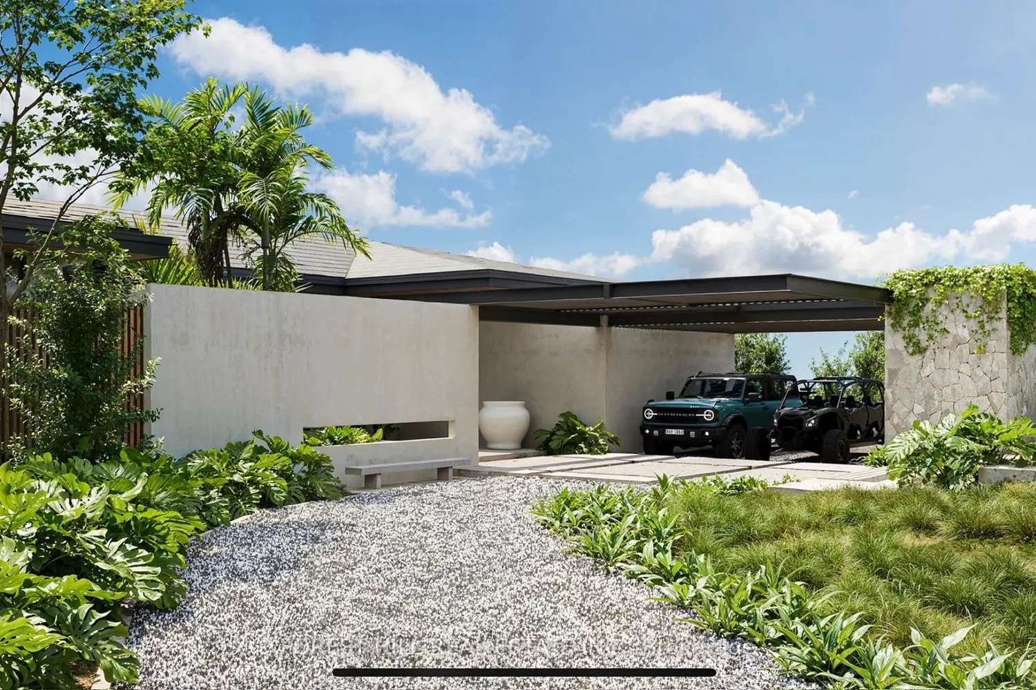Additional image 11 of 108 Coco Bay, Playa Del Coco Estates