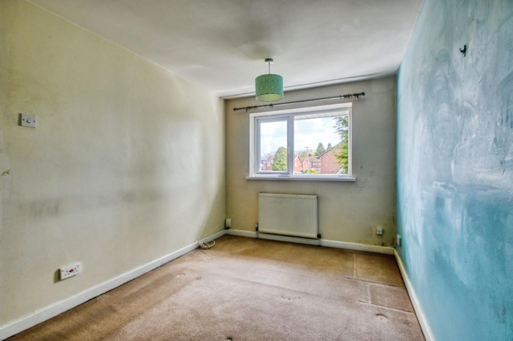 Additional image 8 of 3 bed semi-detached house for saleGreenheart, Tamworth B77
