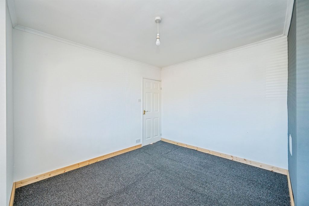 Additional image 9 of 3 bed semi-detached house for saleBeacon Gardens, Lichfield WS13