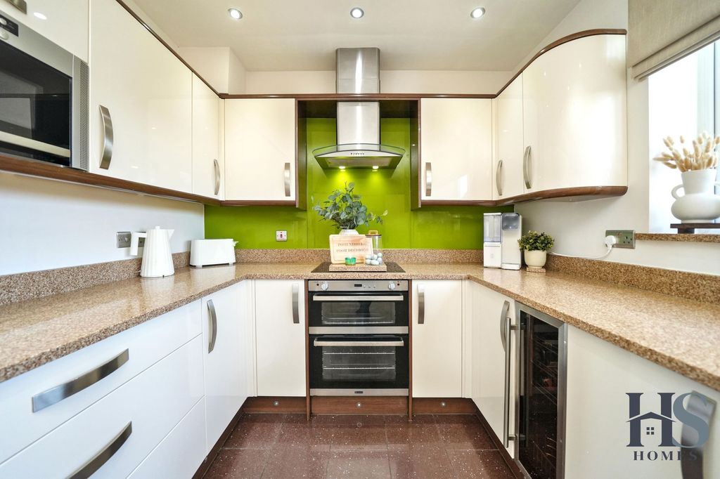 Additional image 18 of 3 bed semi-detached house for saleJubilee Street, Rugeley WS15