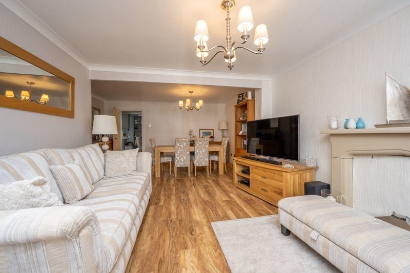 Additional image 24 of 4 bed detached house for saleSnipe Close, Wolverhampton WV10