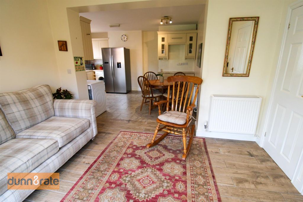 Additional image 5 of 2 bed semi-detached bungalow for saleMalcolm Close, Baddeley Green, Stoke-On-Trent ST2
