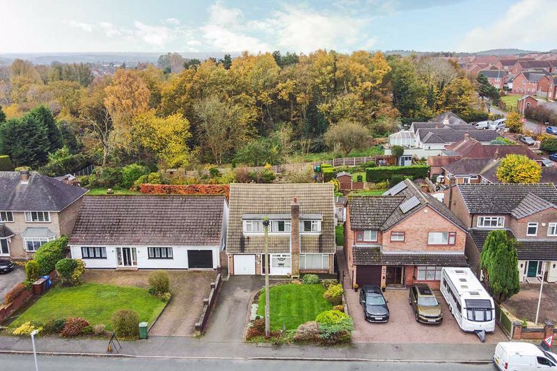 Additional image 24 of 3 bed detached house for saleTudor Road, Hednesford WS12