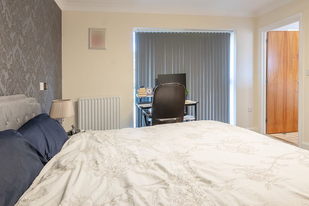 Additional image 19 of 2 bed flat for salePenn Road, Wolverhampton WV4